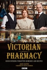 Watch Victorian Pharmacy 9movies